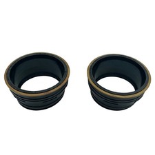 Engine Valve Cover Oil Seal for For LAND Rover Evoque 2012-2017 JDE3806