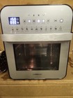 GoWISE USA 12.7-Quart Ultra Air Fryer Toaster Oven (Model GW44804) - Fully... — photo 5