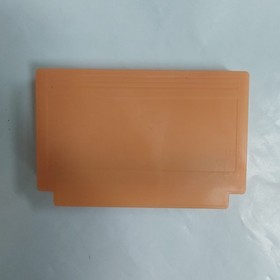 Batman returns rare cartridge from 90's for dendy famicom pegasus subor liko etc