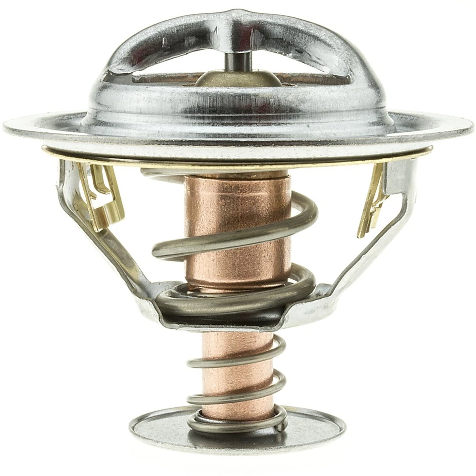 Termostato de moto 7302-180 para 4 corredores Nissan Armada Mitsubishi Outlander QX80 Foto 2 de 4