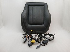 MERCEDES CLS W218 Right Lower Seat Cushion A2189105430 Sitzkissen belüftet MERCEDES CLS W218 Right Lower Seat Cushion A2189105430 Sitzkissen belüftet