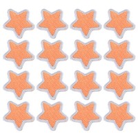 20 Pcs Patches Selbstklebend Selbstklebende Flicken AufnäHer FüR Jacken