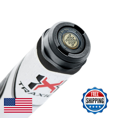 Superstroke Putter Grip Accessory Compatible Arccos Smart Putter Sensor 61010