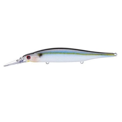 Lucky Craft Lightning Pointer 110DD