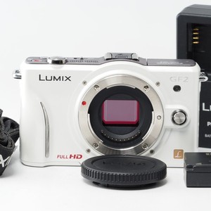 25+ GF 2 Lumix for sale | Updated Oct 2026