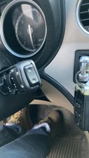 Commodo Alfa Romeo ALFA 159