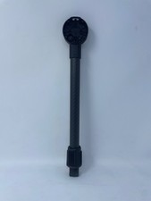 Yuneec H850 Replacement Arm A/C YUNH850141SVC