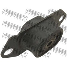 Support moteur Nissan NV200