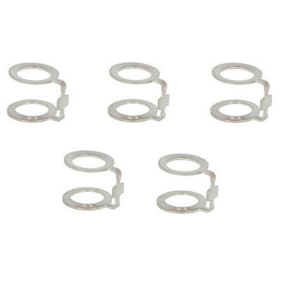   ENGITECH COPPER WASHER ENT250238 NEU DE STOCK