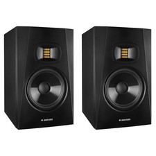 Adam Professional Audio T7V T-Series Active N...