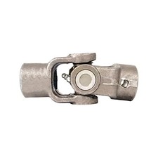 Universal Joint fits New Holland 55 56 256 258 259 260 139052 249226 249227