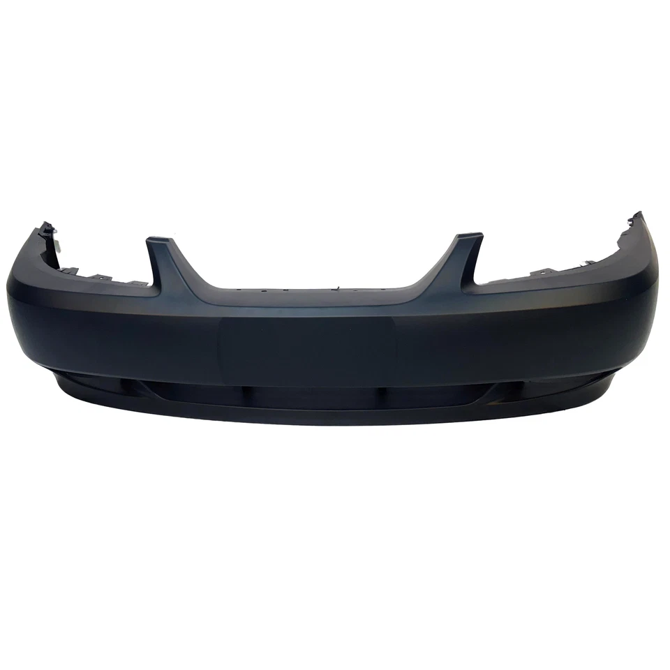 Cubierta de parachoques delantero Fascia para Ford Mustang GT 99-04 1999-2004 Foto 2 de 4