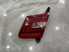 E Klasse Coupe Cabrio Rückleuchte Rücklicht rechts innen W207 A2078200464 Q4 E Klasse Coupe Cabrio Rückleuchte Rücklicht rechts innen W207 A2078200464 Q4