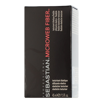 Sebastian Professional Form - Microweb Fiber 45ml