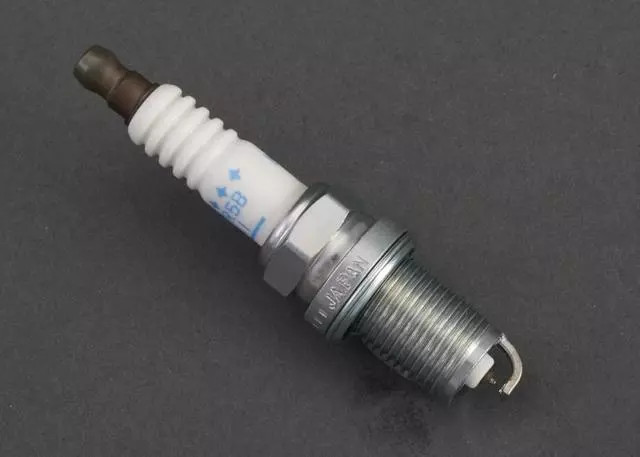Genuine Subaru Spark Plug 22401AA570