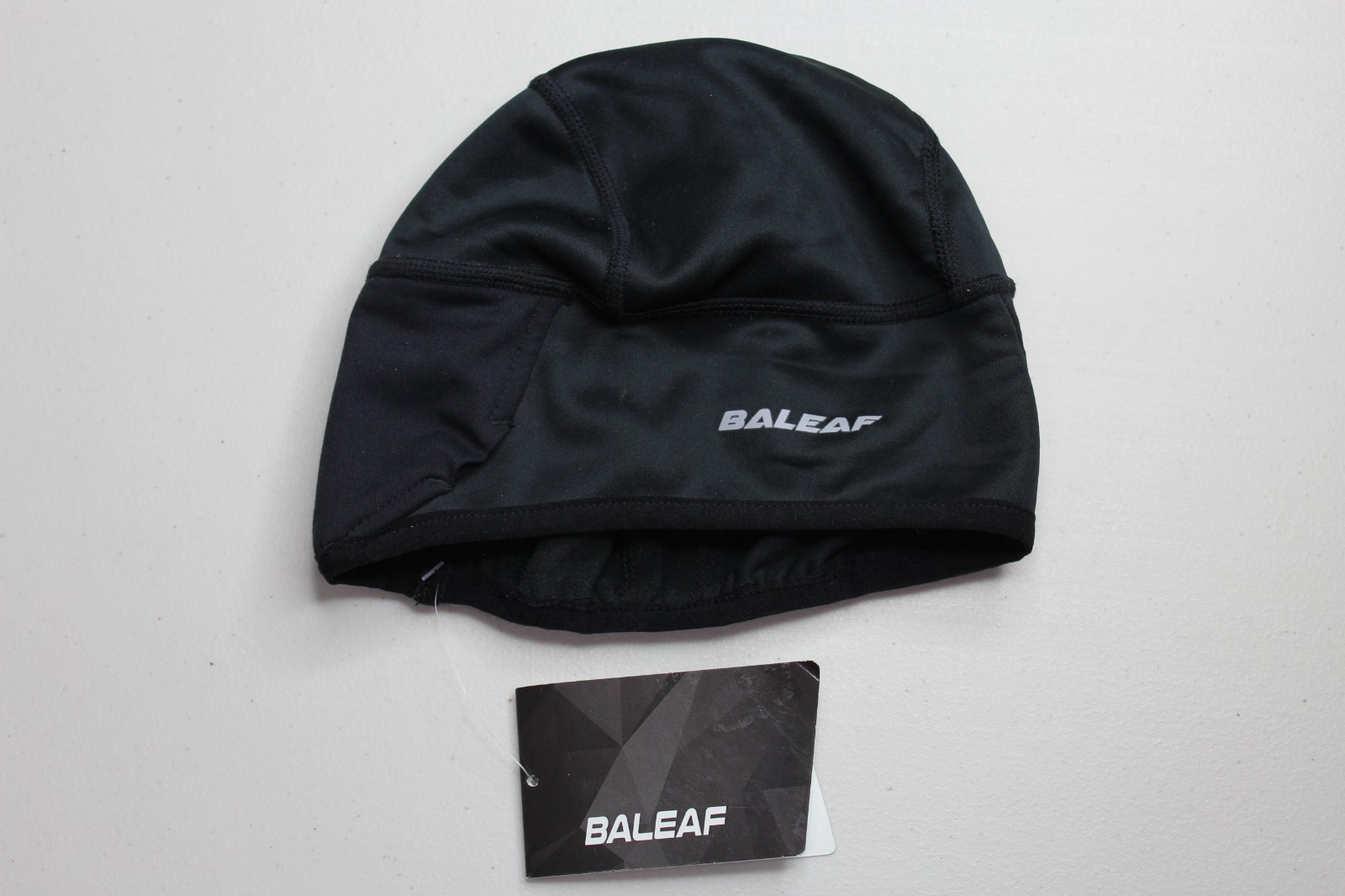 Racing Black New