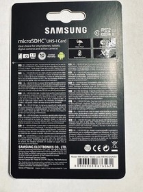 The original Pitrex Raspberry Pi Zero for Pitrex Cart | Vectrex *Limited Supply*