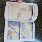 Time Edition - World War I - Summer 2017 - 96 Pages - Excellent Condition — photo 4
