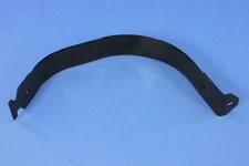 New Genuine Mopar Strap Fuel Tank OE 52102527AB