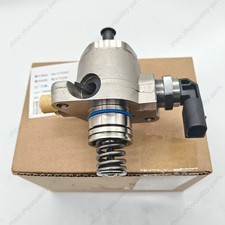 06l127025t High Pressure Fuel Pump Fit For Vw Golf Gti Beetle Arteon Atlas 2.0t