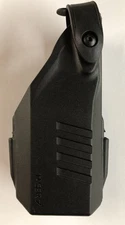 Safariland Taser 7 Clip-On Style 7TS SLS EDW Holster 7520-464  Right Hand - NEW