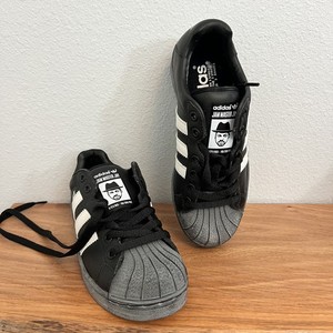 Adidas Ultrastar | eBay