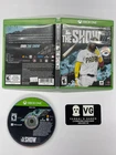 Xbox One - MLB The Show 21 Microsoft Xbox One W/ Case #111