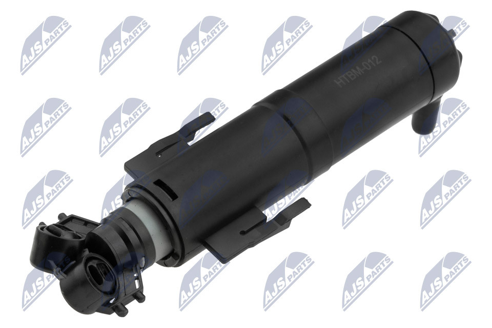 N.T.Y. EDS-BM-012.NTY Washer Fluid Jet, headlight cleaning for BMW - Image 2