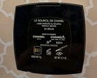 Disconinued CHANEL La Palette Sourcils Brow Wax & Brow Powder Duo 20 Brun NIB — photo 6