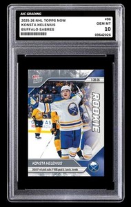 Hockey Cards Rare | eBay