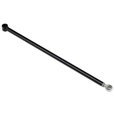 Ridetech 11069000 Adjustable Panhard Bar Kit, 59-64 Impala