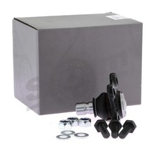 Rotule de suspension Citroen C2