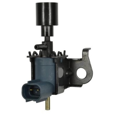 Standard Ignition VS66 Egr Control Solenoid