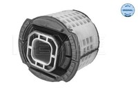 Meyle Lagerung, Stabilisator 314 715 0011 FüR BMW