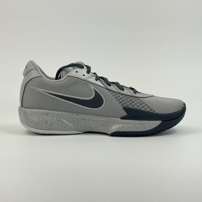 Nike Air Zoom GT Cut Academy 'LT Smoke Grey' FB2599-004 Basketball Multi Size
