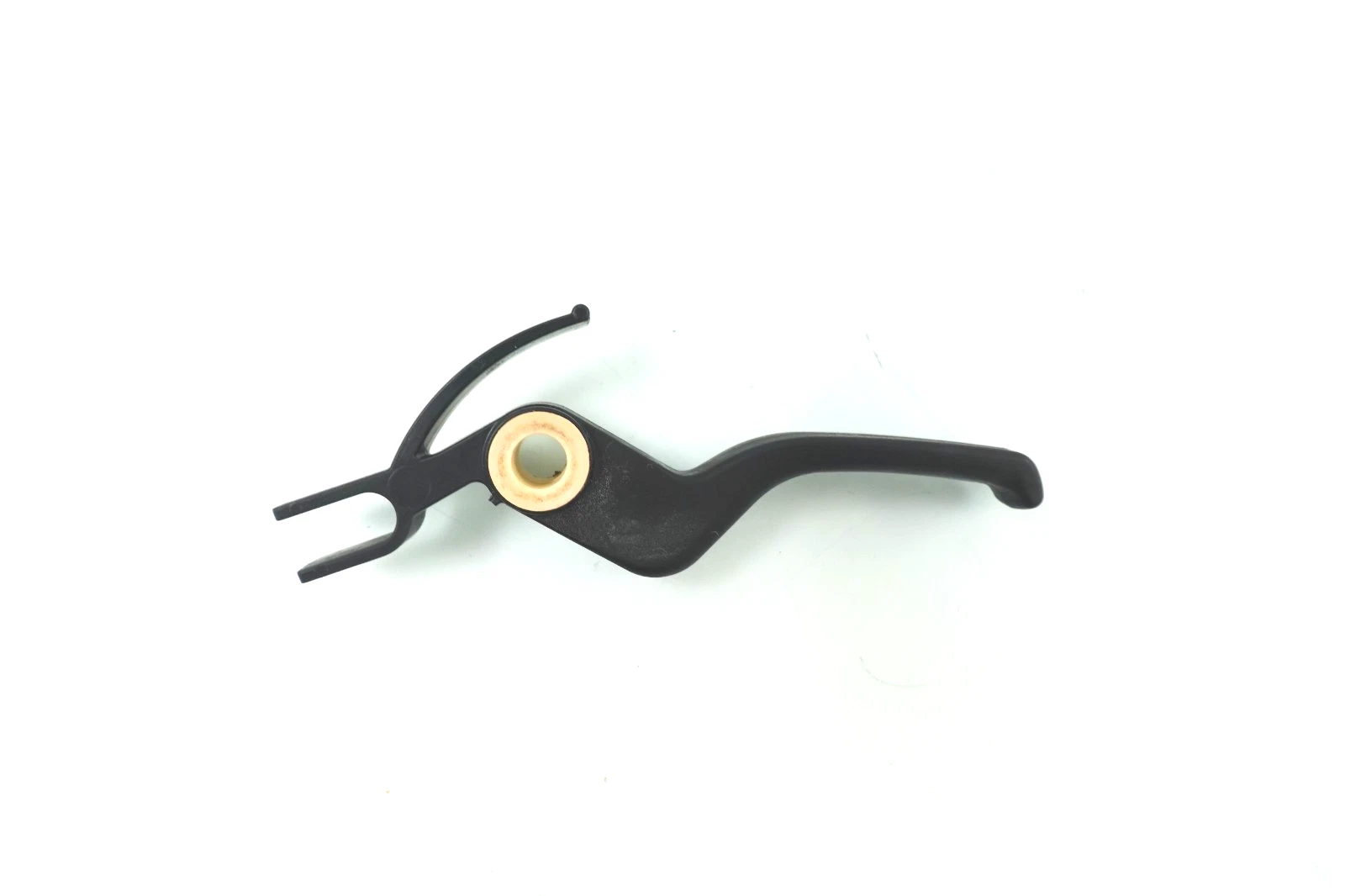2009-2026 Sea-Doo GTX LTD iS 260 / RXT-X 300 OEM LH Left Reverse Lever 277001945