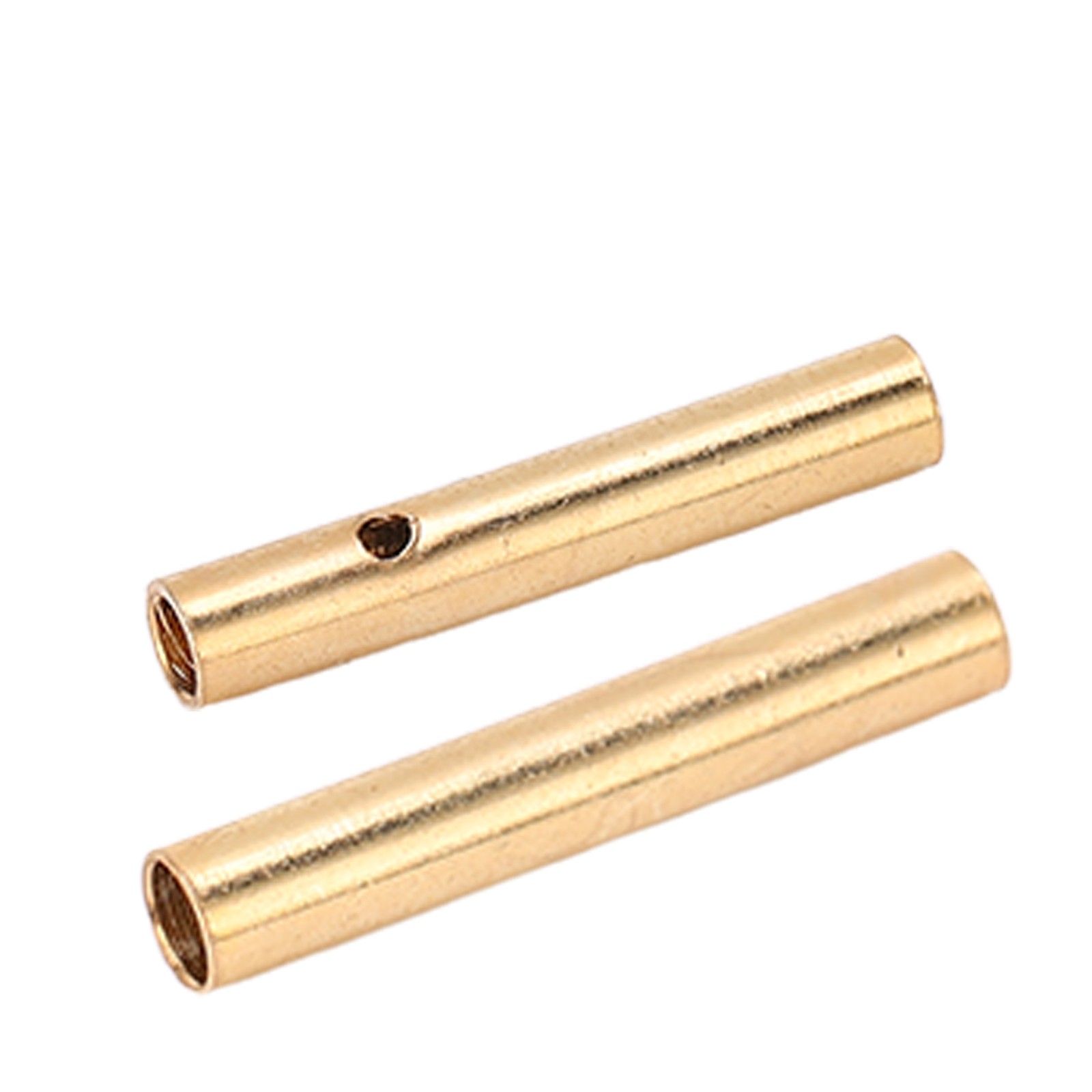 2.0mm Plated Female Banana Connectors Plugs For RC Battery ESC Motor☜