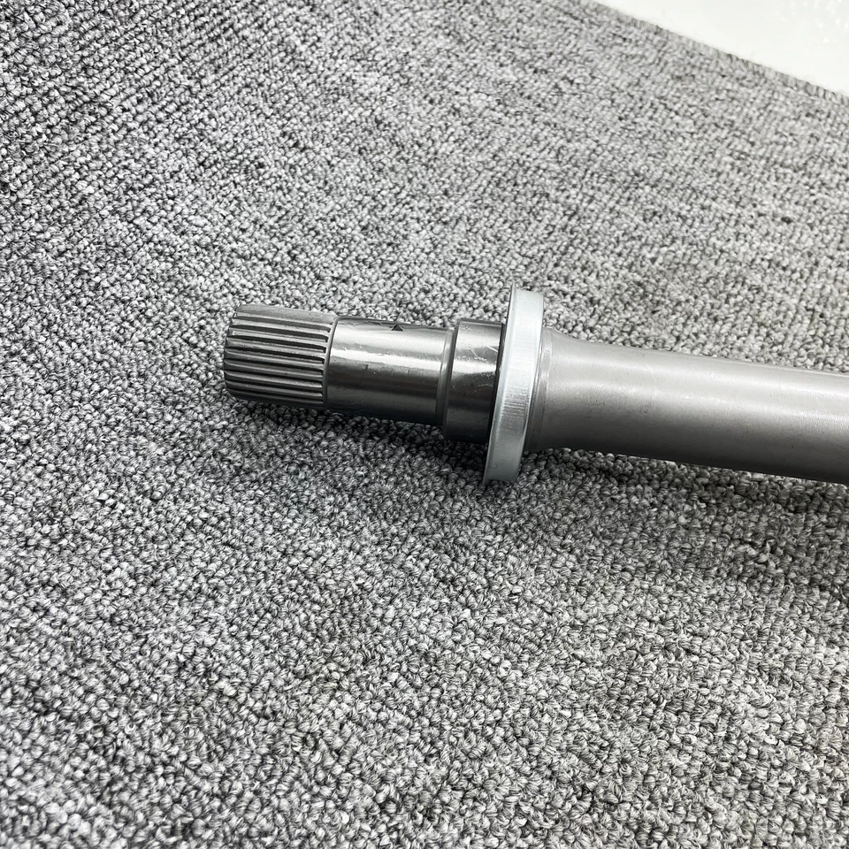 44500-SR3-J01 Intermediate Half Shaft Fits For 1994-2001 Acura Integra GS GS-R — 第 4/4 张图片