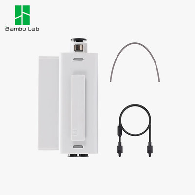 Original Bambu Lab Filament Selector Switch for Bambu Lab A1/A1 mini 3D Printer