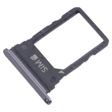 For Motorola Razr 40 Ultra Original SIM Card Tray, For Motorola Razr 40 Ultra