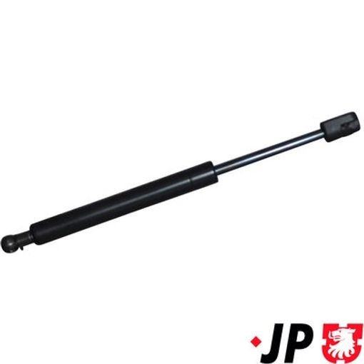 Fits JP GROUP 4581200200 GAS SPRING, BOOT