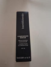 bareMinerals Complexion Rescue Brightening Concealer SPF25 10ml