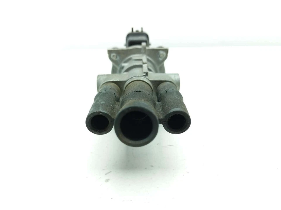 Solenoide interruptor válvula aire 13 14 Victory Judge Foto 4 de 4