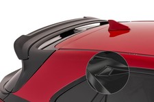 Heck Spoiler Dach Flügel Hochglanz Tuning Wing für Hyundai I30 N (PD) N HF683-G