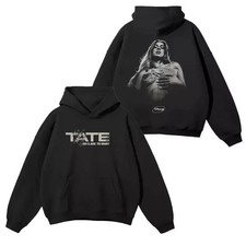 T-Shirt,Hoodie,SWS Tate McRae 2025 Concert, Tate McRae Miss Possessive Tour