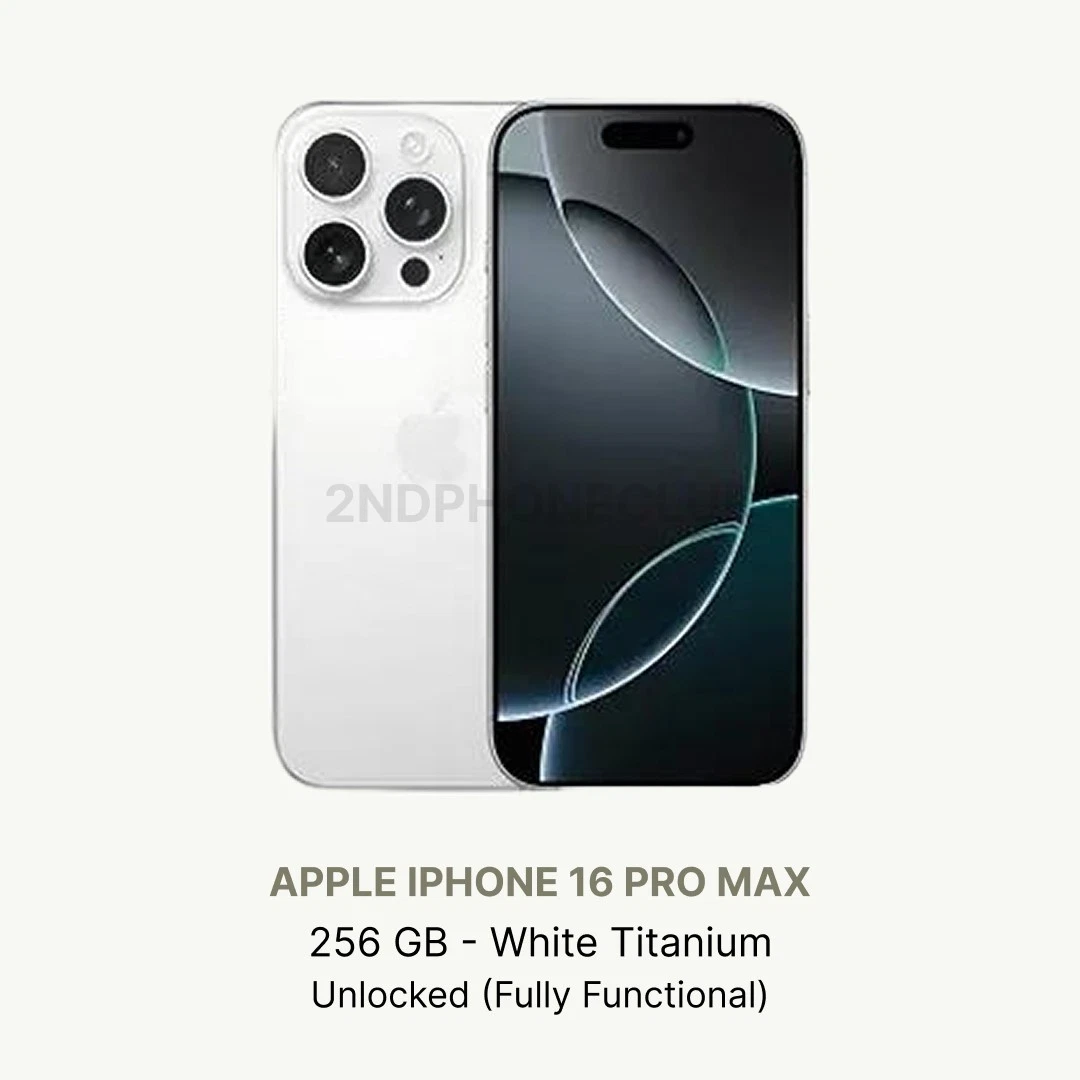 ✅✨良品・100％✨iPhone 14 Promax 128GB❣️SIMフリー iPhone 14 Pro Max 128GB - ゴールド（SIMフリー）[整備済製品