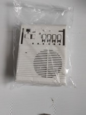 NEW IN BOX AIPHONE LEF-1C Incomplete