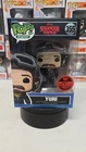 Funko Pop! Vinyl: Stranger Things - Yuro (Digital Pop! Release) - Funko...