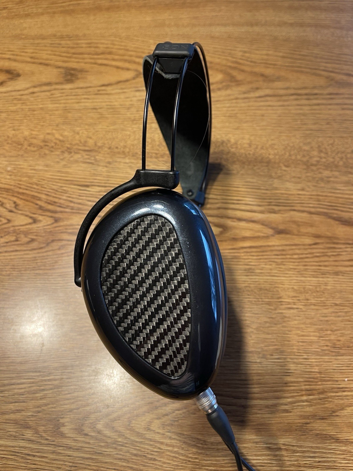 Dan Clark Audio Aeon Rt Closed