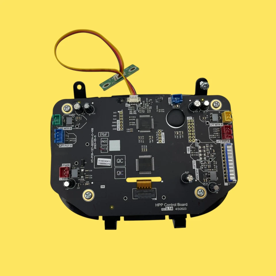 Подлинный Graco SmartSense качели хлопок сиденье игрушка бар и панель управления #4613 z56b29 - Изображение 3 из 4